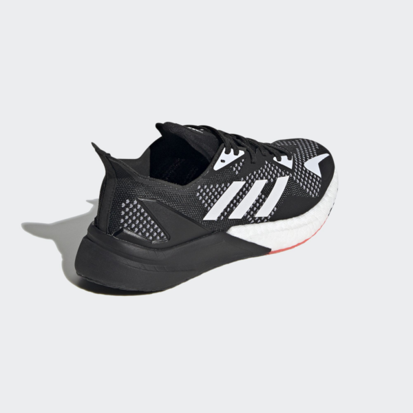 Giày Adidas X9000L3 W EH0047 - Ảnh 4