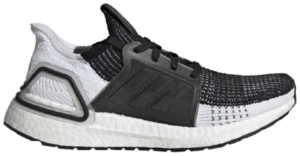 Giày Adidas Wmns UltraBoost 19 'Oreo' B75879