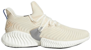 Giày Adidas Alphabounce Instinct 'Linen' B76039