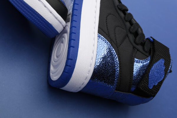 Giày Nike Air Jordan 1 Nova XX  'Game Royal' AV4052-041 - Ảnh 4