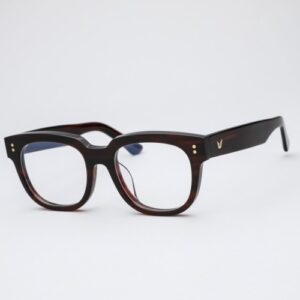 Alternative view of Kính Gentle Monster UNA C B4