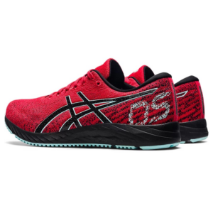 Giay Asics Gel-DS Trainer 26 "Red Black" 1011B240-600