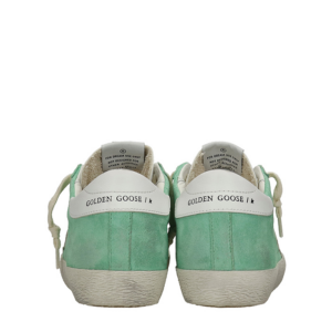 Giay Golden Goose Super Star 'Aquamarine White' GWF00101-F002575-35774