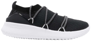 Giày Adidas Wmns Ultimamotion 'Carbon' B96474