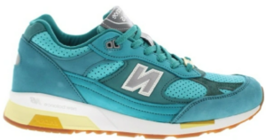 Giày New Balance Concepts x 991.5 'Lake Havasu' M9915CNP