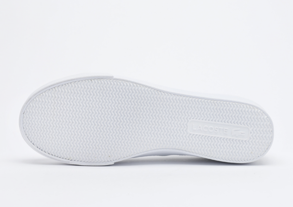 Giày Lacoste Ziane Plus Grand 741CFA0054-21G - Ảnh 4