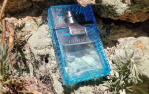 Alternative view of Nước Hoa Versace Man Eau Fraiche