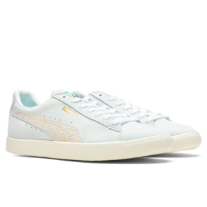 Giay Puma Suede Vintage Made In Japan 'Kintsugi White' 383797-01