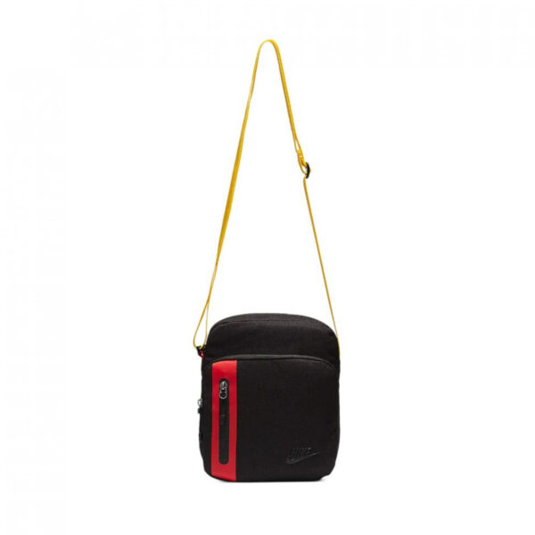 Túi Nike Tech Cross-Body Bag BA5268-011