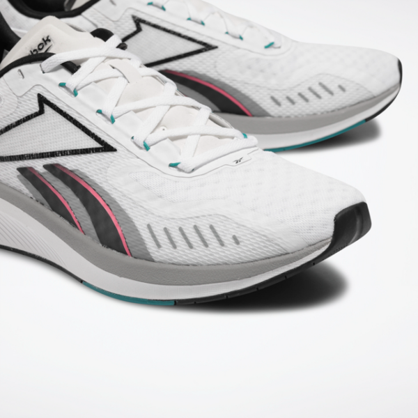 Giày Reebok Fusium Run 20 'Pink' EG9922 - Ảnh 3