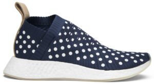 Giày Adidas Wmns NMD CS2 PK 'Ronin' BA7212