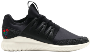 Giày Adidas Tubular Radial CNY 'Chinese New Year' 2017 BA7780