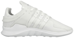 Giày Adidas Equipment Support ADV 'Triple White' BA8322
