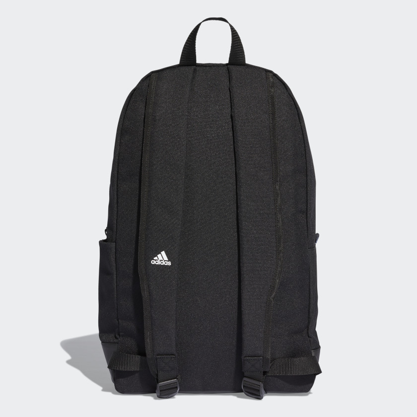 Balo Adidas Classic Badge Of Sport DT2628 - Ảnh 3