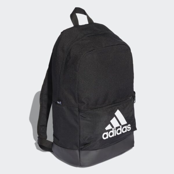 Balo Adidas Classic Badge Of Sport DT2628 - Ảnh 2