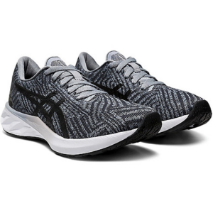 Alternative view of Giày Asics Wmns Roadblast 'Sheet Rock' 1012A700-020