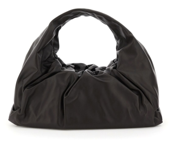 Túi Bottega Veneta Medium The Shoulder Pouch 607984-VCP40-2132