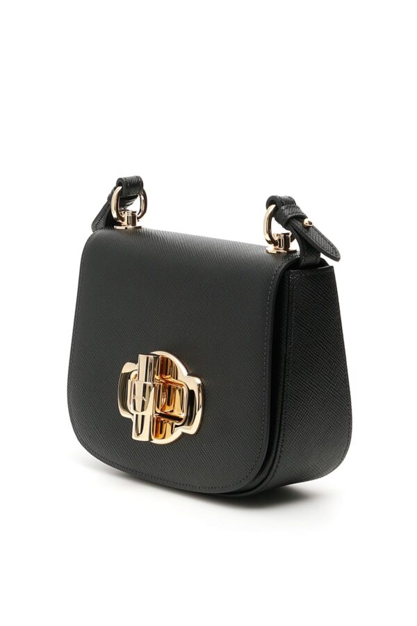 Túi Prada Shoulder Bag Women 1BD239-V-OLO-2A4A-F0002 - Ảnh 2