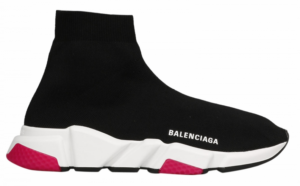 Giày Balenciaga Speed LT Sneaker 587280 W2DB4 1959
