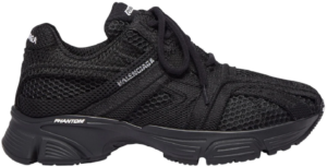 Giay Balenciaga Phantom 'Black' 678869W2E921000