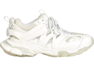 Giày Balenciaga Track White 542023W3CR19000