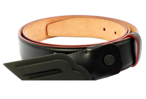 Alternative view of Thắt Lưng Bally Carby 'Black' 6226607