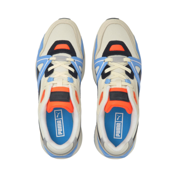 Giày Puma Mirage Mox 'Multicolor' 375167-02 - Ảnh 2