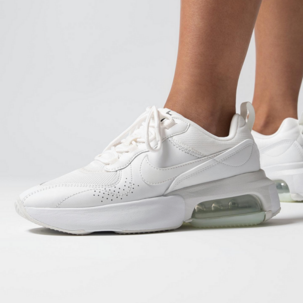 Giày Nike Wmns Air Max Verona 'Summit White'  CU7846-101 - Ảnh 2