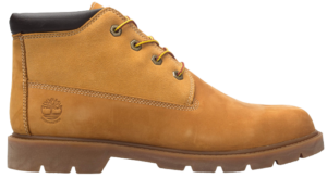 Giày Timberland Basic Chukka WP W Suede A1KAD