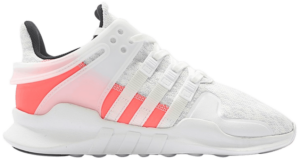 Giày Adidas EQT Support ADV 'White Turbo Pink' BB0544
