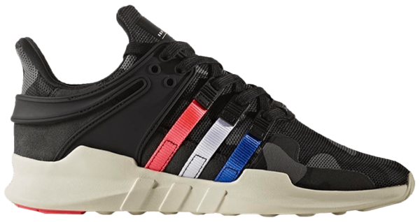 Giày Adidas EQT ADV 'Tricolor' BB1309