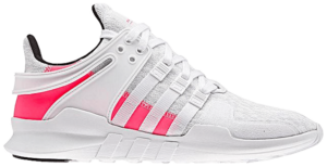 Giày Adidas EQT Support ADV 'White Turbo' BB2791