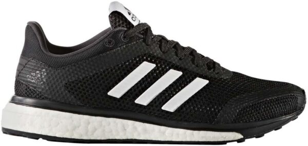 Giày Adidas BOOST RESPONSE W BB2989