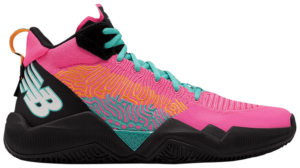 Giày NewBalance Two WXY 'My City Pack San Antonio' BB2WXYPT