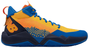 Giày New Balance Two WXY 'My City Pack Oklahoma City' BB2WXYUD