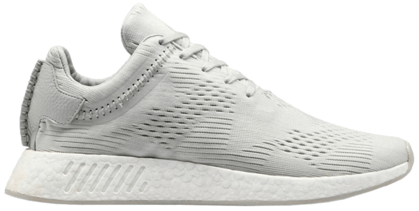 Giày Adidas wings+horns x NMD_R2 'Hint' BB3118