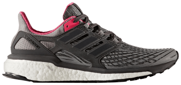 Giày Adidas Wmns Energy Boost BB3456