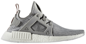 Giày Adidas Wmns NMD XR1 PK 'Glitch' BB3686