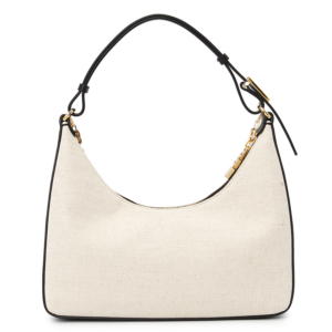 Tui Givenchy Moon Cutout Small 'Beige' BB50LGB1FK-255