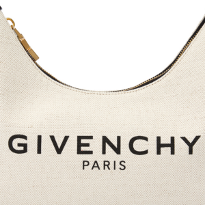 Tui Givenchy Moon Cutout Small 'Beige' BB50LGB1FK-255