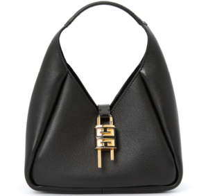 Tui Givenchy G Mini 'Black' BB50QNB1M2-001