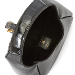 Tui Givenchy G Mini 'Black' BB50QNB1M2-001