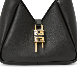 Tui Givenchy G Mini 'Black' BB50QNB1M2-001