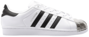 Giày Adidas Superstar 'Metal Toe' BB5114