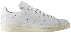 Giày Adidas Wmns Stan Smith BB5162