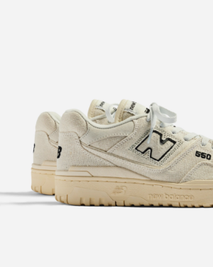 Giay New Balance 550 'Rattan Sea Salt' BB550MDA