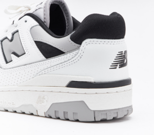 Giay New Balance 550 'White Black Grey' BB550NCL
