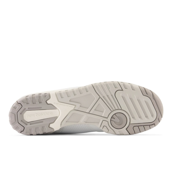 Giay New Balance 550 'White Black Grey' BB550NCL