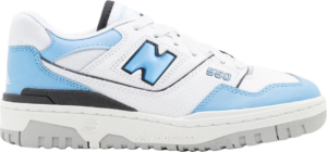 Giay New Balance 550 'Carolina Blue' BB550ZNA