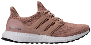 Giày Adidas Wmns UltraBoost 4.0 'Ash Pearl' BB6309